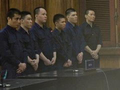 Đọc nhanh bài viết 1187784
