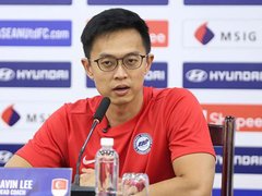 Đọc nhanh bài viết 1187788