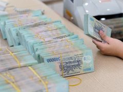 Đọc nhanh bài viết 1187794
