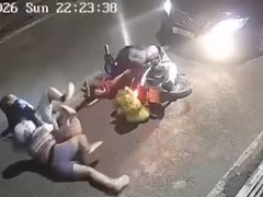 Đọc nhanh bài viết 1187795