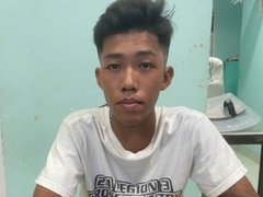 Đọc nhanh bài viết 1187796