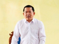 Đọc nhanh bài viết 1187799