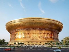 Đọc nhanh bài viết 1187807
