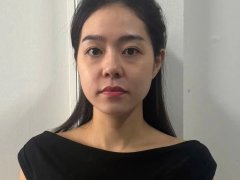 Đọc nhanh bài viết 1187810