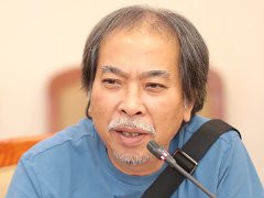 Đọc nhanh bài viết 1187812