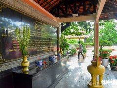 Đọc nhanh bài viết 1187813