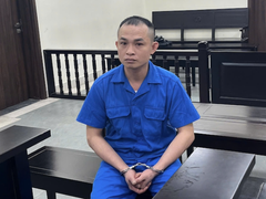 Đọc nhanh bài viết 1187814