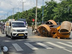 Đọc nhanh bài viết 1187818