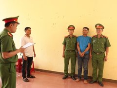 Đọc nhanh bài viết 1187819