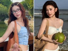 Đọc nhanh bài viết 1187822