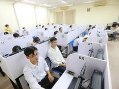 Đọc nhanh bài viết 1187830