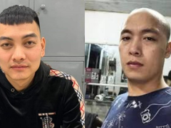 Đọc nhanh bài viết 1187838