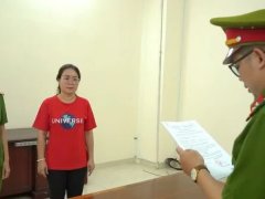 Đọc nhanh bài viết 1187839