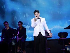 Đọc nhanh bài viết 1187844