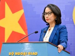 Đọc nhanh bài viết 1187845