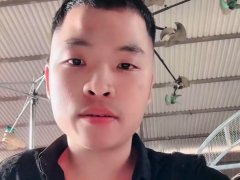 Đọc nhanh bài viết 1187846