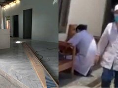 Đọc nhanh bài viết 1187855