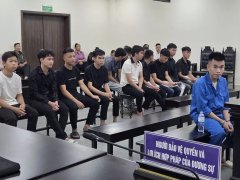 Đọc nhanh bài viết 1187860