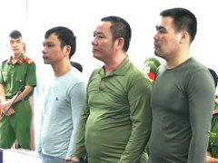 Đọc nhanh bài viết 1187871