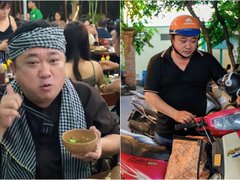 Đọc nhanh bài viết 1187885