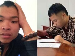 Đọc nhanh bài viết 1187886