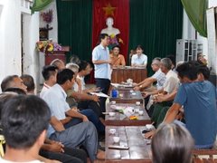 Đọc nhanh bài viết 1187887