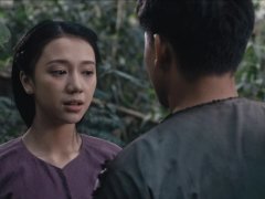 Đọc nhanh bài viết 1187890