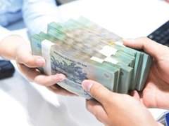 Đọc nhanh bài viết 1187893