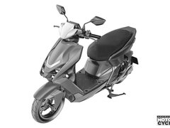 Đọc nhanh bài viết 1187894