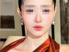 Đọc nhanh bài viết 1187898