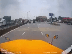 Đọc nhanh bài viết 1187902