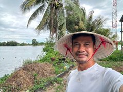 Đọc nhanh bài viết 1187906
