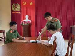 Đọc nhanh bài viết 1187907