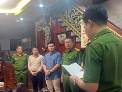 Đọc nhanh bài viết 1187909