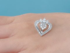 Đọc nhanh bài viết 1187910