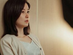 Đọc nhanh bài viết 1187915