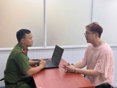 Đọc nhanh bài viết 1187920