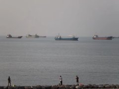 Đọc nhanh bài viết 1187922