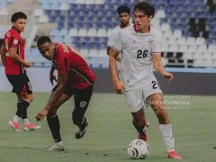 Đọc nhanh bài viết 1187924