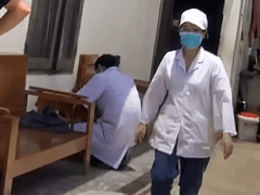 Đọc nhanh bài viết 1187929