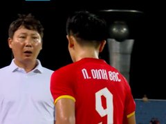 Đọc nhanh bài viết 1187930