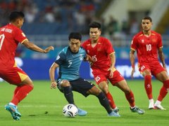 Đọc nhanh bài viết 1187932
