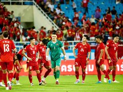 Đọc nhanh bài viết 1187933