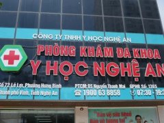 Đọc nhanh bài viết 1187936