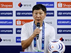 Đọc nhanh bài viết 1187937
