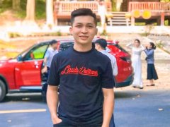 Đọc nhanh bài viết 1187938