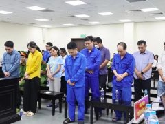 Đọc nhanh bài viết 1187939