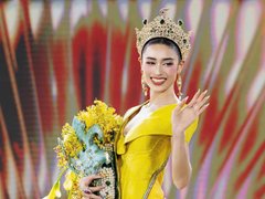 Đọc nhanh bài viết 1187941