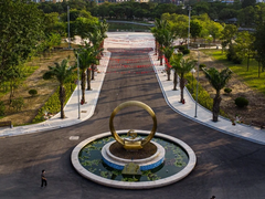 Đọc nhanh bài viết 1187944