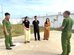 Đọc nhanh bài viết 1187946